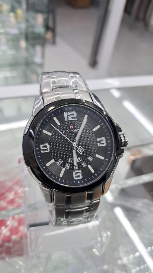 NAVIFORCE NF 9215-1