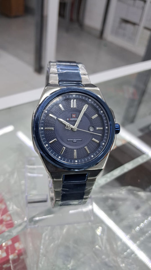 NAVIFORCE NF 9215-3