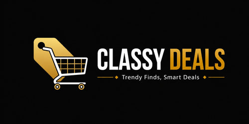 Classydeals