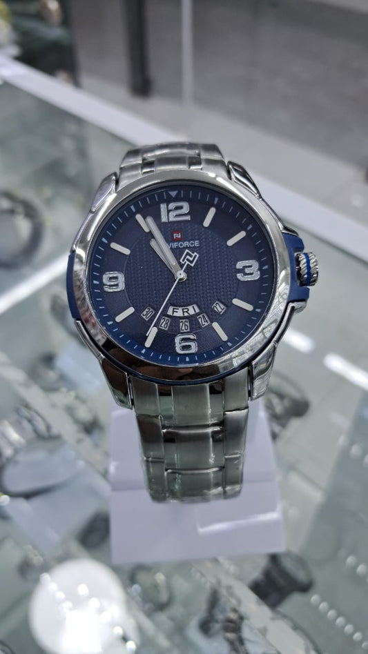 NAVIFORCE NF 9215