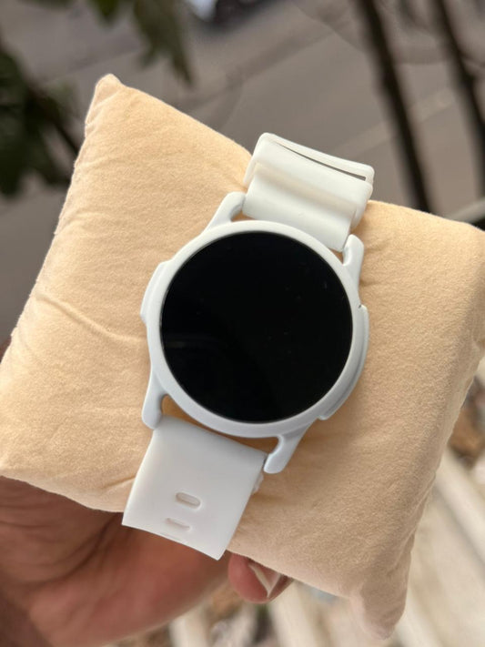 LED classic  watches LD 001