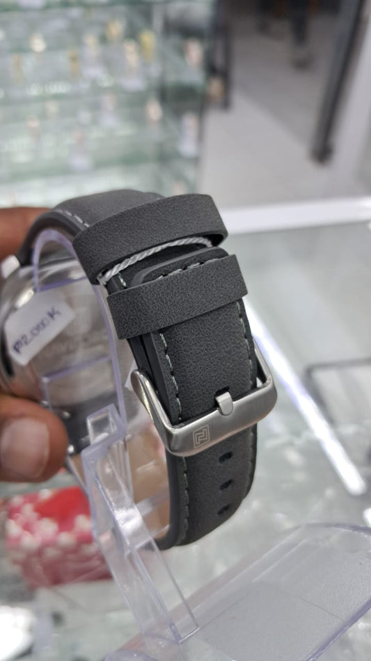 NAVIFORCE NF 9202