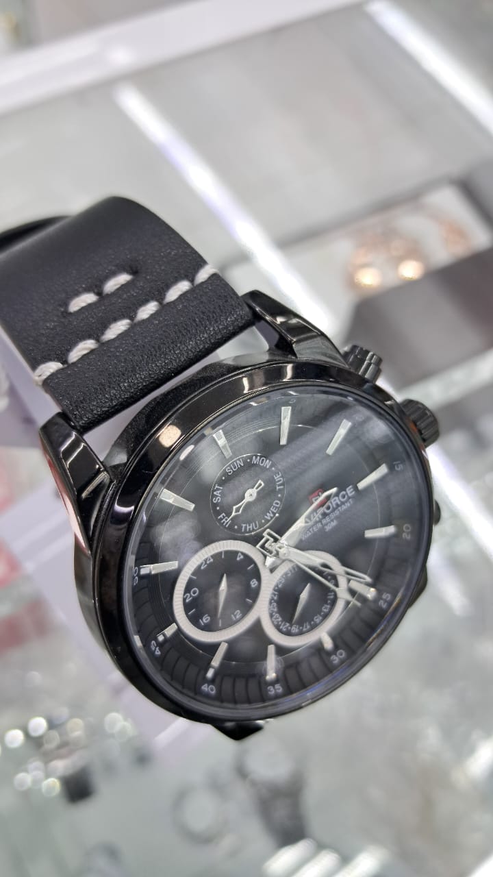 NAVIFORCE NF 9148 -1