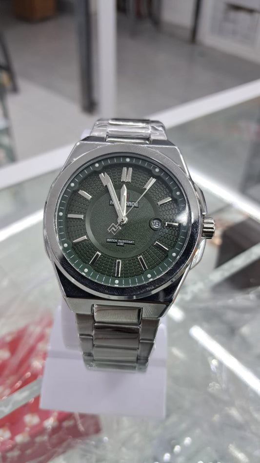 NAVIFORCE NF 9215-2