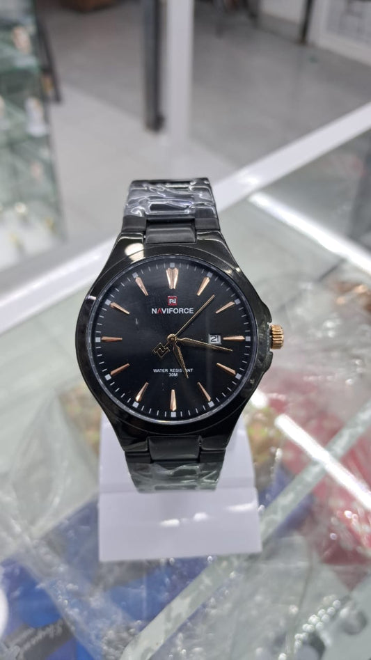 NAVIFORCE NF 9214