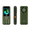JX1000s Feature Phone