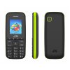 JX L100 Feature Phone