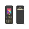 JX L160 Feature Phone
