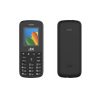 JX L200 Feature Phone