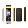 JX L210 Feature Phone