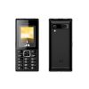 JX L220 Feature Phone