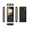 JX L220 Feature Phone