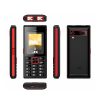 JX L220 Feature Phone