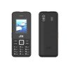 JX L250 Feature Phone