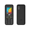 JX L320 Feature Phone